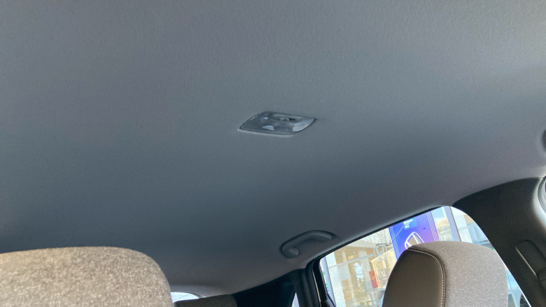 Honda Jazz 1.5 i-MMD Hybrid EX 5dr eCVT Hybrid Hatchback